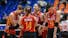 Undermanned PLDT sweeps Farm Fresh for strong start to PVL on Tour